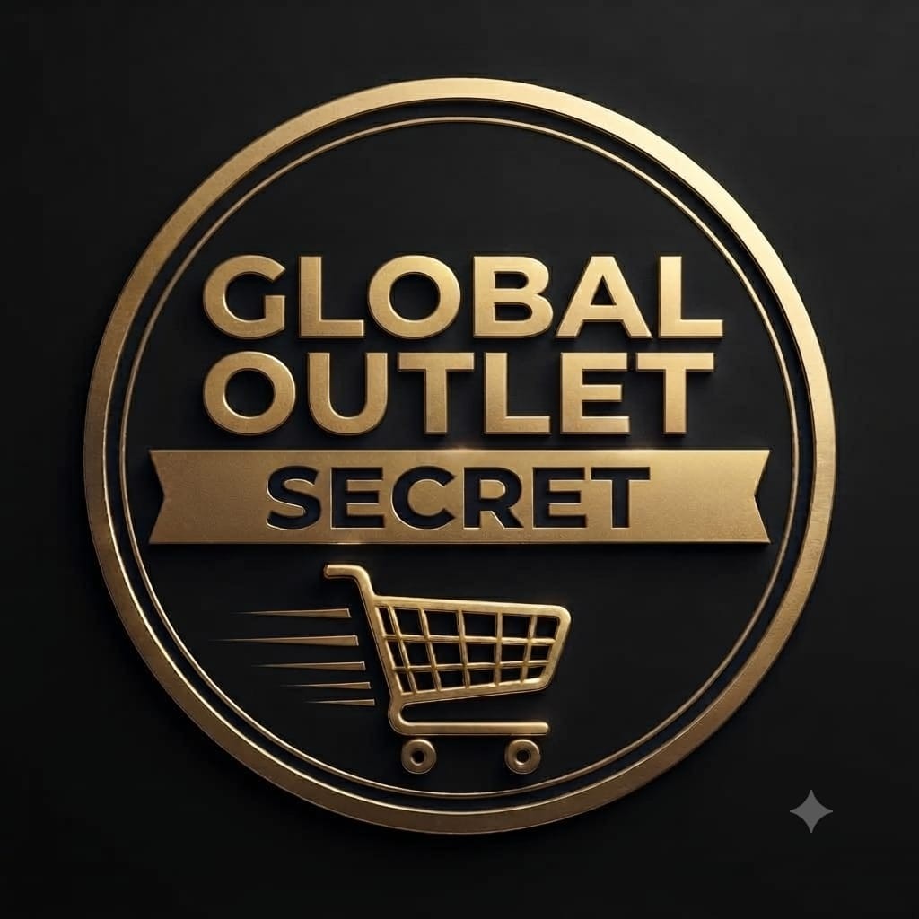 Global Outlet