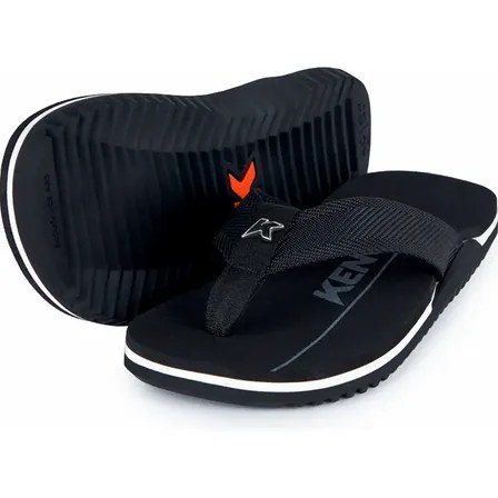 Chinelo Kenner Nk6 Pro Sandália 100% Original C/ Nota Fiscal