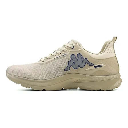 Tênis Masculino Feminino Kappa Park 2.0 Original