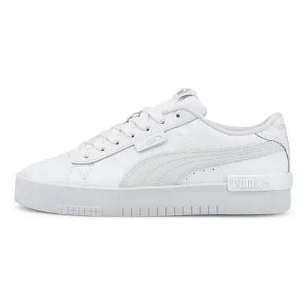 Tênis Jada Feminino Puma