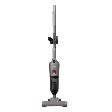 Aspirador Vertical WAP POWER SPEED MAX CI10 3 EM 1 1600W 127V