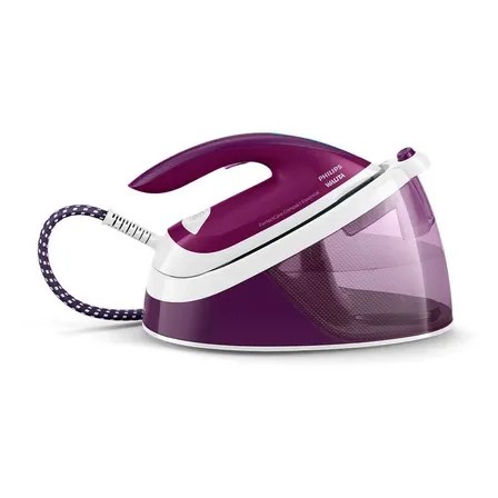 Ferro De Passar Perfectcare Philips Walita Compact Essential GC6842/34