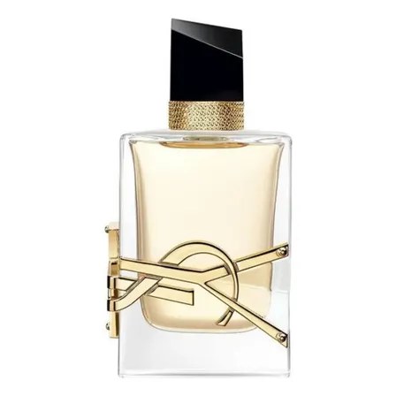 Yves Saint Laurent Libre Feminino Edp - 90 Ml