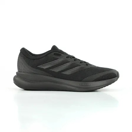 Tênis adidas Feminino Corrida Caminhada Leve Confortável