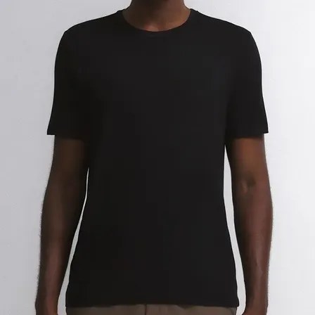 Camiseta Light T-shirt Insider Masculino